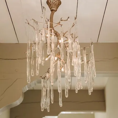 On The Gæstehus Broek in Waterland