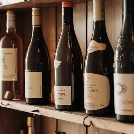 On The 4* Broek in Waterland