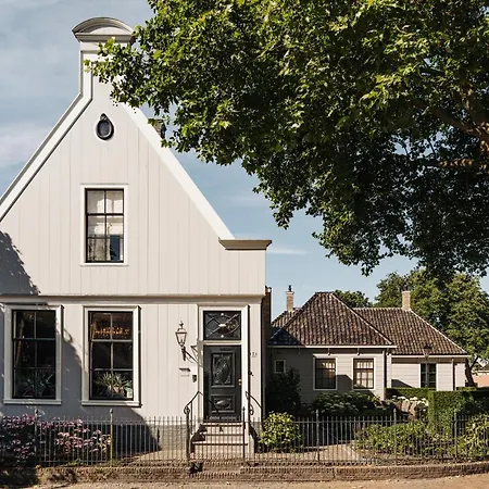 Gasthof On The
