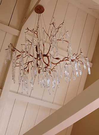 On The Pensión Broek in Waterland