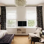 On The Lake Guest house 4*