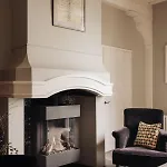 On The Lake Guest house 4*