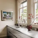 Guest house On The Lake 4*