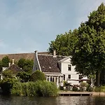 On The Lake Guest house