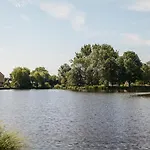 Guest house On The Lake 4*