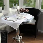 On The Lake Guest house