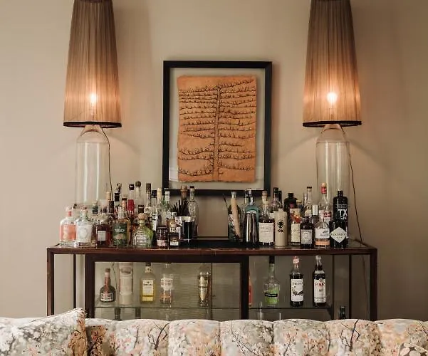 On The 4* Broek in Waterland