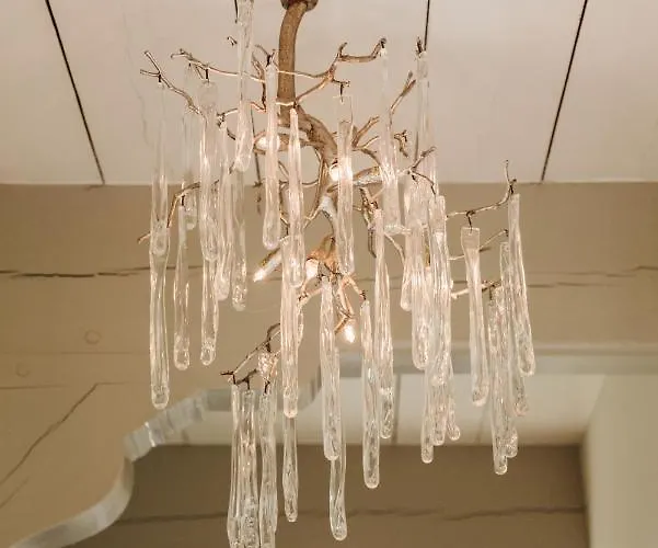 On The Πανσιόν Broek in Waterland