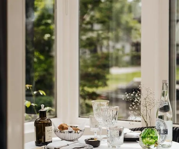 On The 4* Broek in Waterland