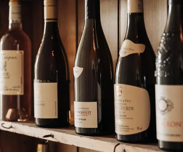 On The 4* Broek in Waterland