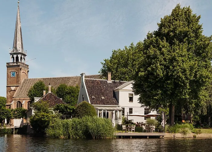 On The Πανσιόν