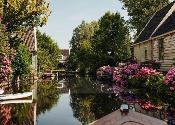 On The Πανσιόν