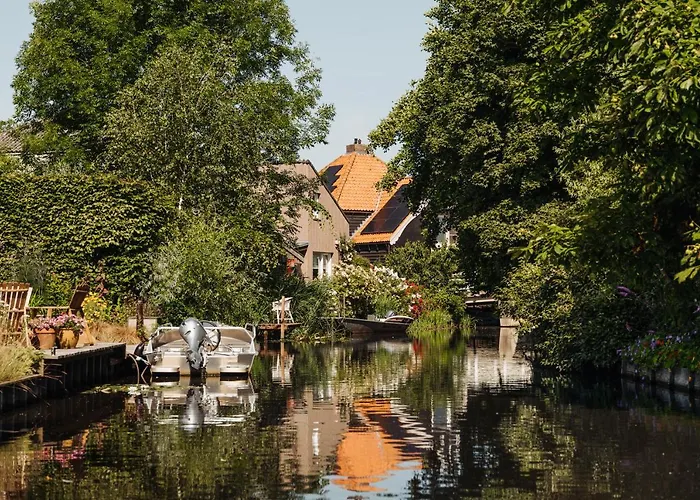 Πανσιόν On The