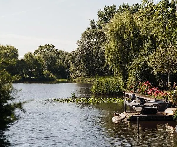 On The Πανσιόν 4*