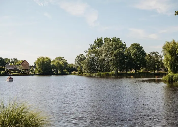 Πανσιόν On The 4*