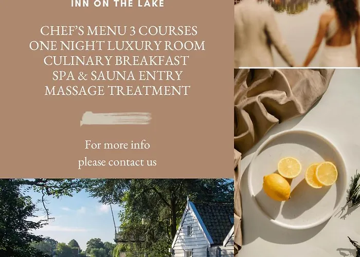 On The Πανσιόν