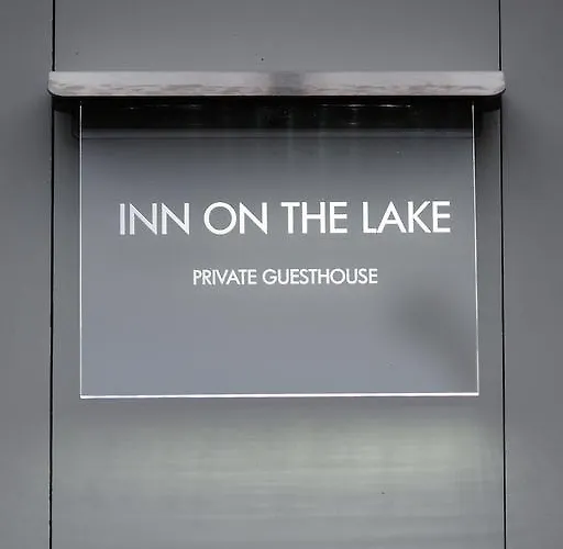 Πανσιόν On The 4*