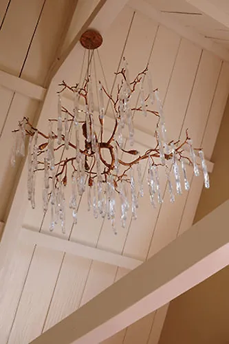 On The Πανσιόν Broek in Waterland