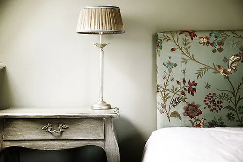 Πανσιόν On The Broek in Waterland