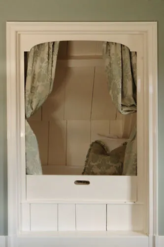 On The Πανσιόν